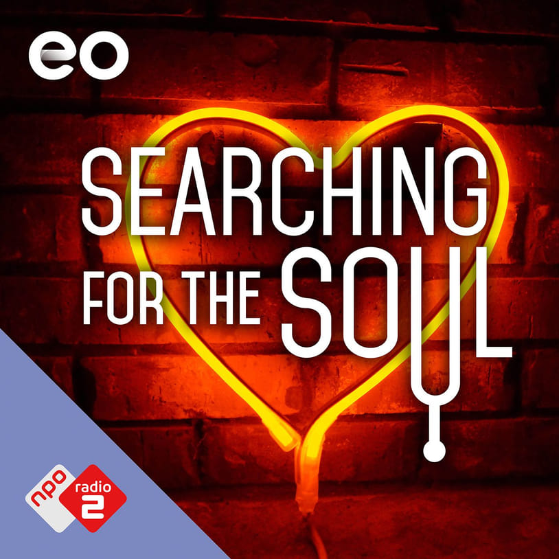 Searching for the Soul