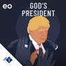 God’s President
