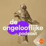 #289 - Het wereldbeeld achter de Epstein-files (met Beatrice de Graaf en Stefan Paas)