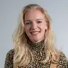 Marieke de Man