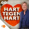 #8 - Laat je me toe in je verdriet? Als kinderloosheid je uit elkaar drijft