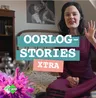 Oorlog-stories