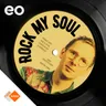 Rock my Soul