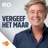 Vergeef het maar