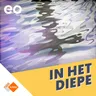Eerst Dit / In het diepe