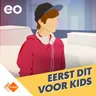 S5#35 Eindelijk klaar