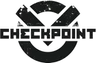 logo van Checkpoint