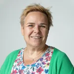 Afbeelding van deze persoon
