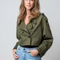 Jojanneke van den Berge