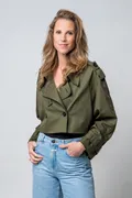 Jojanneke van den Berge